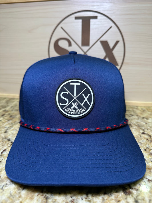STX Cap